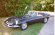[thumbnail of 1968 Jaguar Xke Roadster 4.jpg]